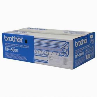 Brother Válec Brother HL 1030