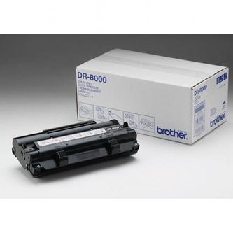 Brother Válec Brother MFC 9070