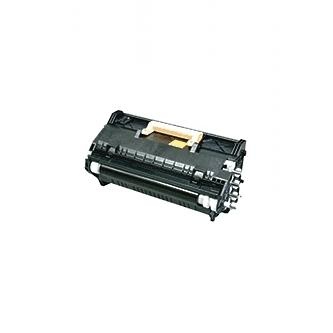 Brother Válec Brother HL-4200CN