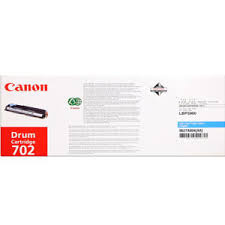 Canon 9627A004
