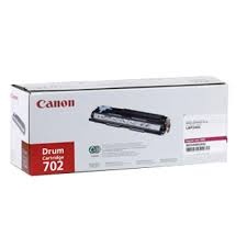 Canon 9625A004