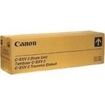 Canon Válec Canon iR 2200