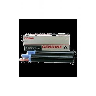 Canon Válec Canon iR 1600