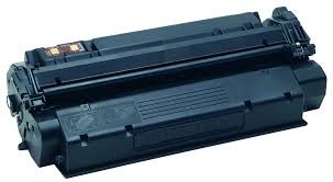 Alternativa DragonToner Hewlett Packard Renovace - toner černý Q2613X pro tiskárny HP 4000 stran Hewlett Packard