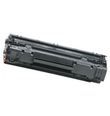 Alternativa DragonToner Hewlett Packard Renovace - toner černý CF279A pro tiskárny HP 1000 stran Hewlett Packard