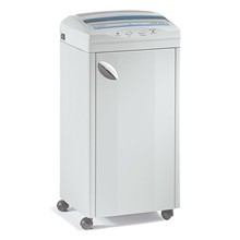 Skartovačka Kobra 300 SS4 E/S Papermax-cz