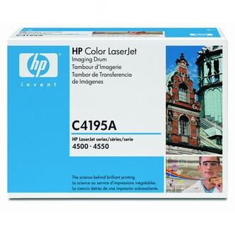 HP Válec HP Color LaserJet 4500
