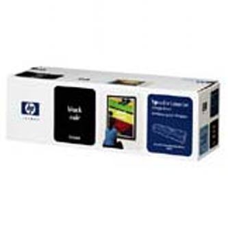 Souprava válce HP C8560A - originální (Černá) Hp