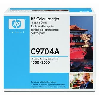 HP Válec HP Color LaserJet 1500