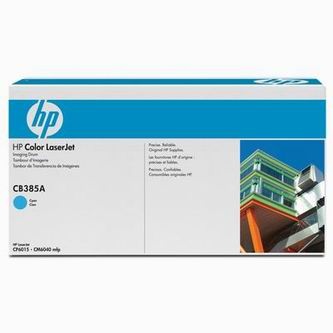 HP Válec HP Color LaserJet CP6015