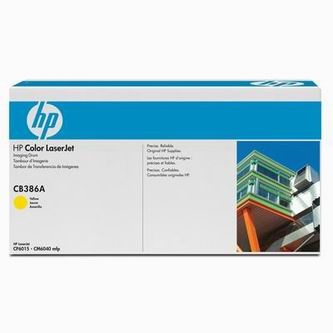 HP Válec HP Color LaserJet CP6015