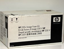HP Válec HP Color LaserJet 4650