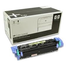 HP Q3985A