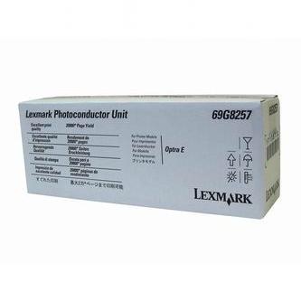 Lexmark Válec Lexmark Optra E