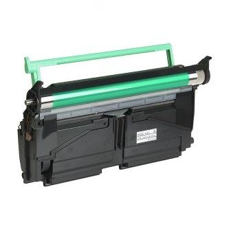 Minolta Válec Minolta Magic Color 2400W