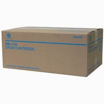 Konica Minolta DR113