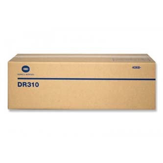 Minolta Válec Minolta EP 2050