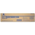 Minolta Válec Minolta Di200