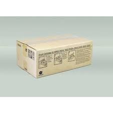 Minolta Válec Minolta MF1600