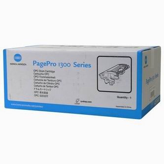 Minolta Válec Minolta PagePro 1300W