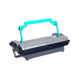 Minolta Válec Minolta PagePro 1400W