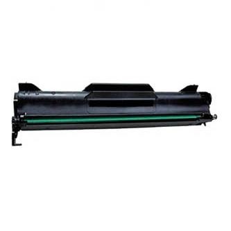 Minolta Válec Minolta PagePro 6