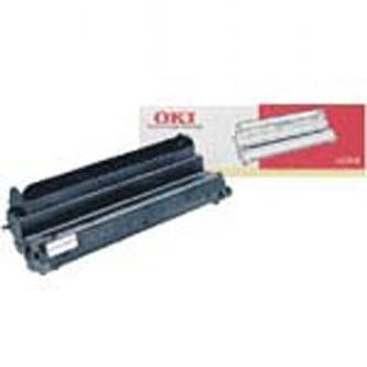Oki Válec OKI Okipage 8c