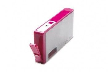 Alternativa DragonToner CD973AE - inkoust magenta 920xl pro tiskárny HP