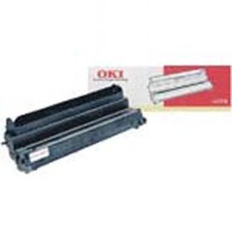 Oki Válec OKI Okipage 8c