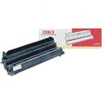 Oki Válec OKI Okipage 8c