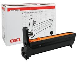 Oki Válec OKI Laser C3100