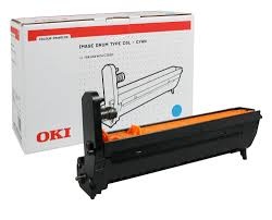 Oki Válec OKI Laser C3100