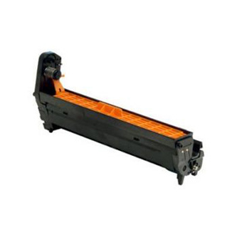 Oki Válec OKI Laser C3200