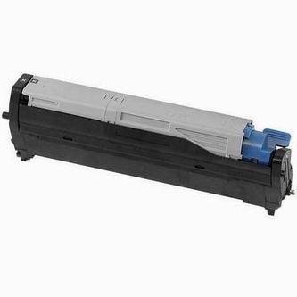 Oki Válec OKI Laser C3300