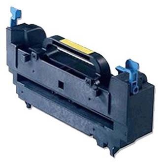 Zapékací jednotka OKI C3300