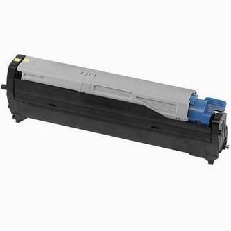 Oki Válec OKI Laser C3300