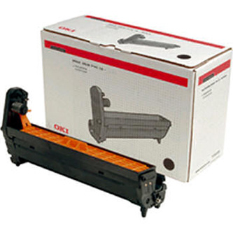 Oki Válec OKI C5250