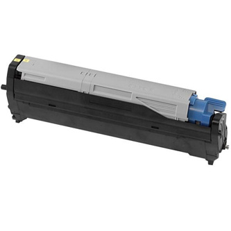 Oki Válec OKI C5250