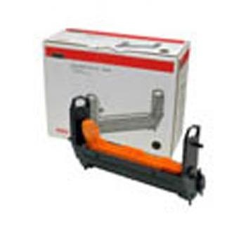 Oki Válec OKI Laser C7100