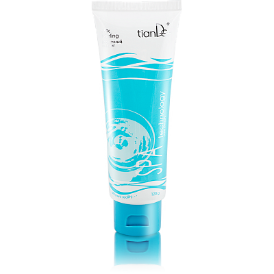 TianDe Mléčný peeling univerzální TianDe-shop-eu