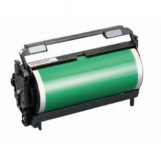 Samsung Válec Samsung CLP 510