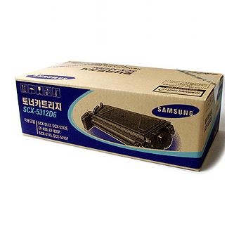 Samsung Válec Samsung SCX 5312