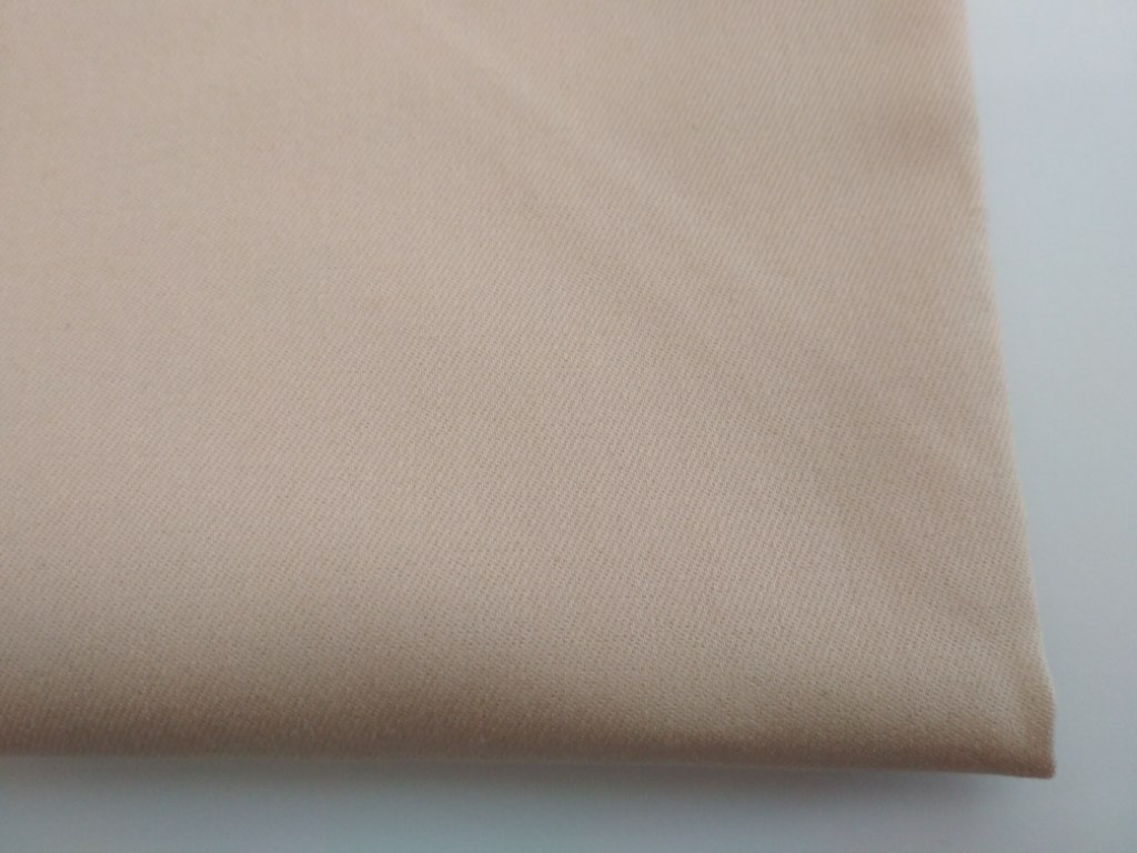 Riflovina meruňková