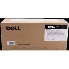 Dell Toner Dell 3130CN
