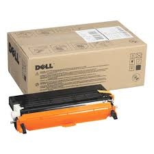 Dell Toner Dell 3130CN