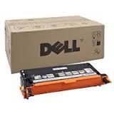 Dell Toner Dell 3130CN