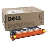 Dell Toner Dell 3130CN
