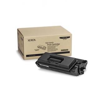 Xerox (Tektronix) Toner Xerox Phaser 3500