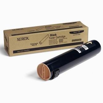 Xerox (Tektronix) Toner Xerox Phaser 7760