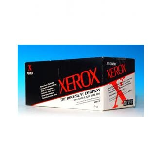 Xerox (Tektronix) Toner Xerox RX-5009